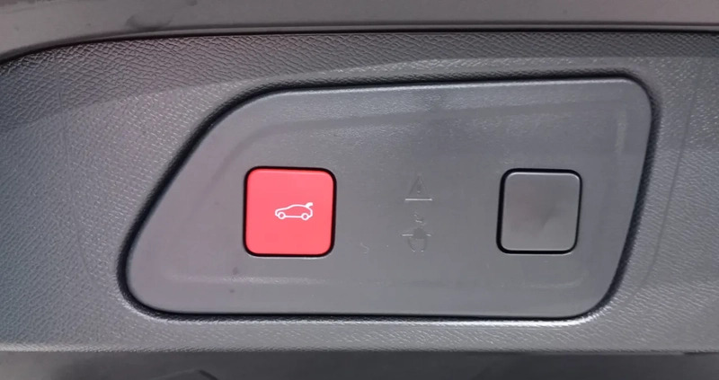 Kia Ceed cena 34900 przebieg: 104000, rok produkcji 2013 z Sandomierz małe 46